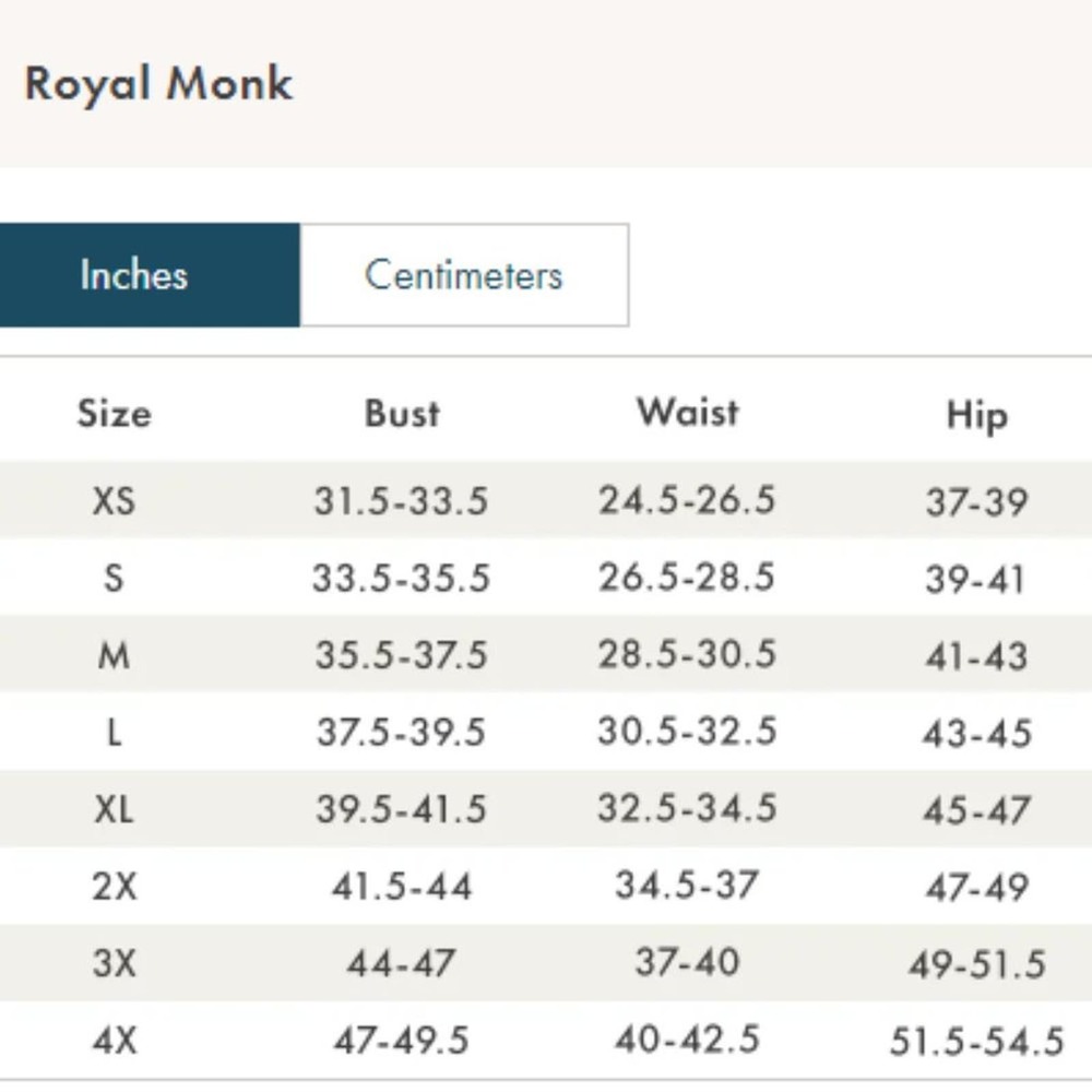 NWT Unique Vintage Black Black & Grey Ghost Delight Fair Isle Knit Top 3x - Picture 9 of 9